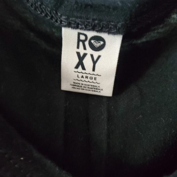 Roxy | Graphic Tee - Picture 2 of 2